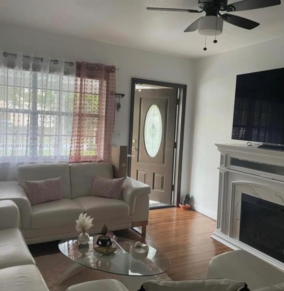 127 Nw 14th St Property Photo 7