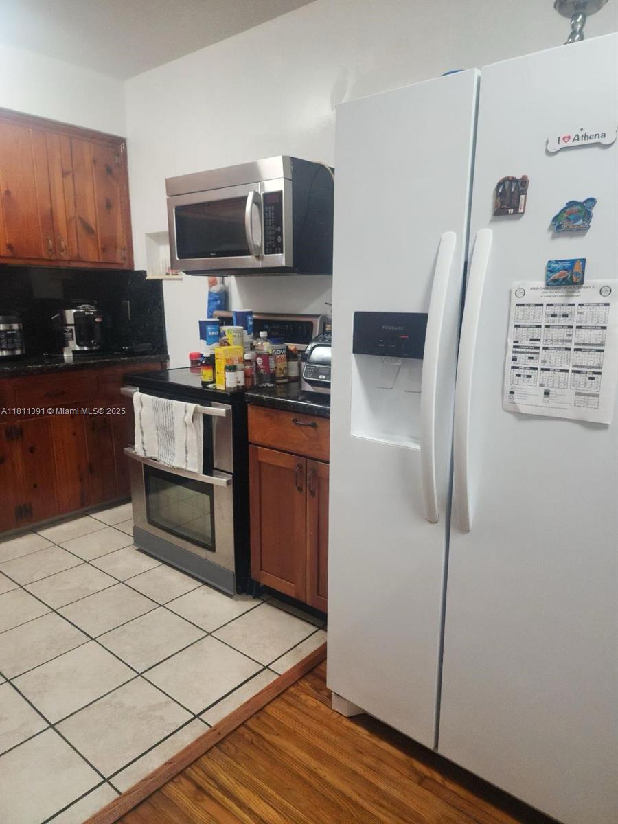 127 Nw 14th St Property Photo 8