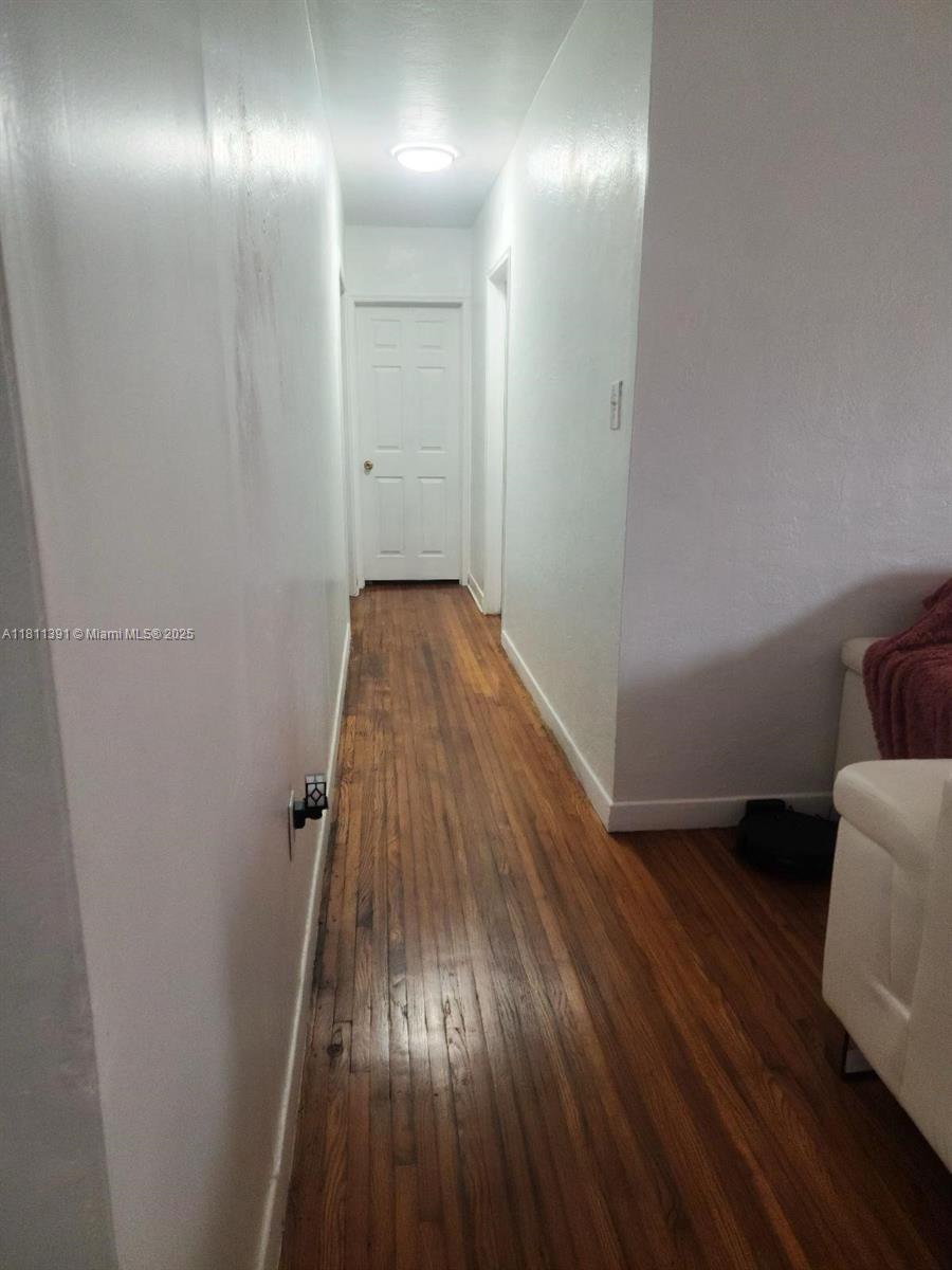 127 Nw 14th St Property Photo 10