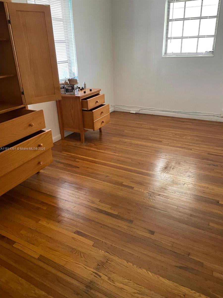 127 Nw 14th St Property Photo 12