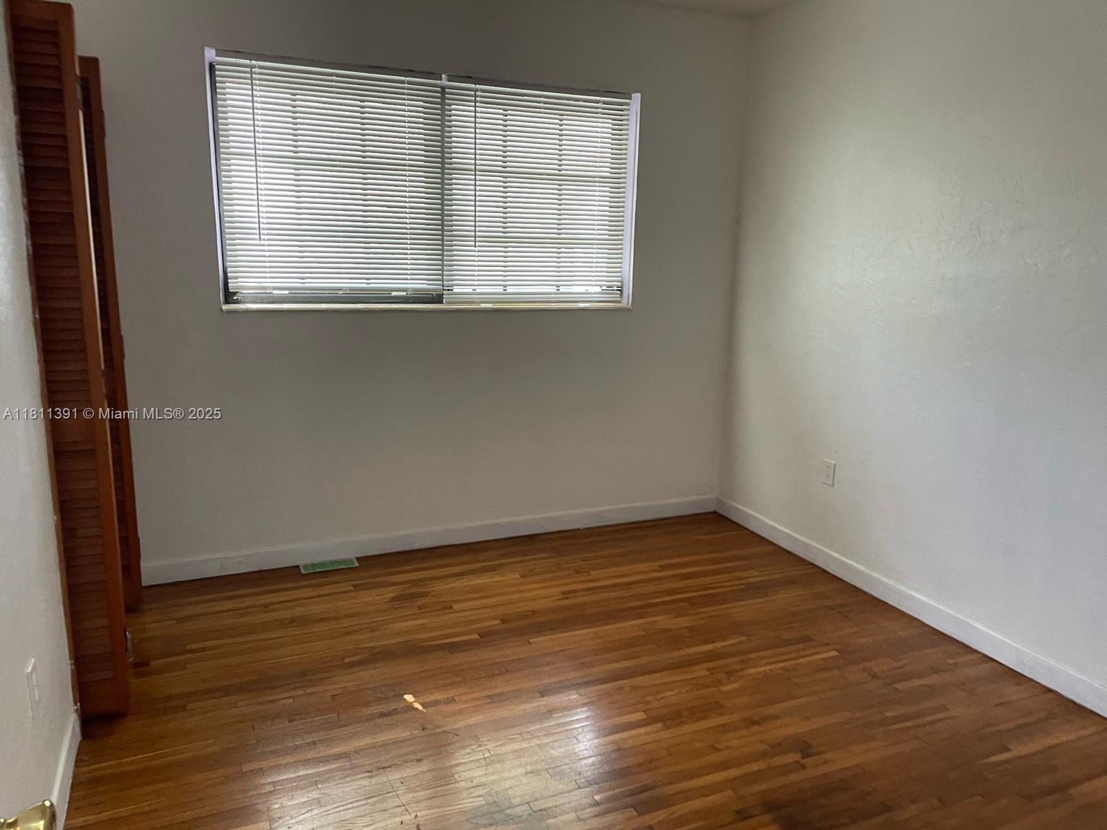 127 Nw 14th St Property Photo 13