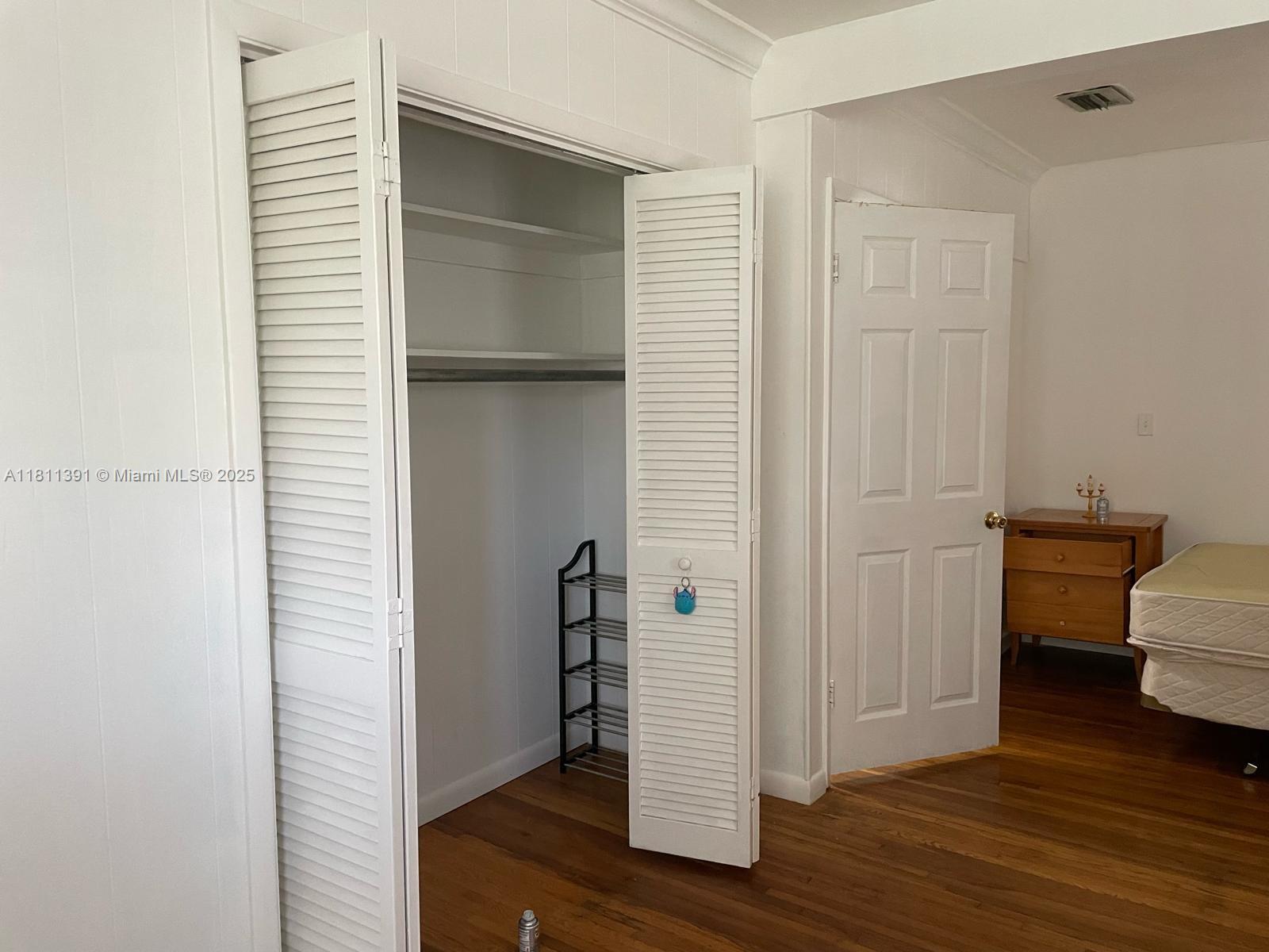 127 Nw 14th St Property Photo 14