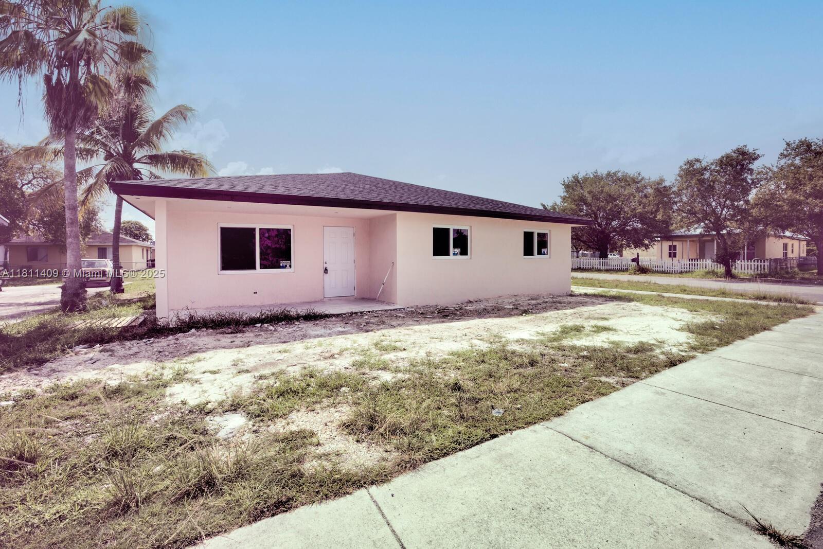625 Sw 6 Street Property Photo 1