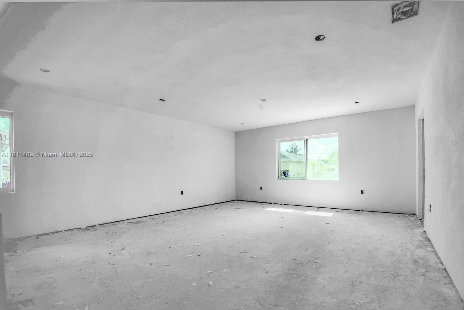 625 Sw 6 Street Property Photo 4