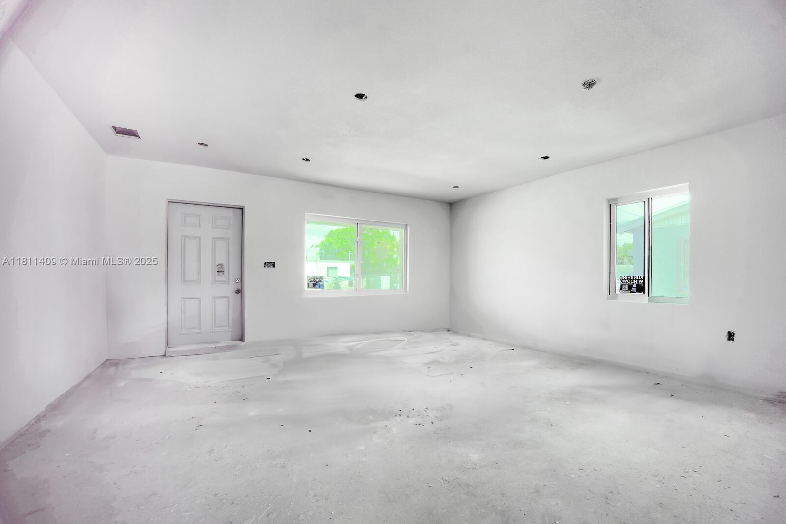 625 Sw 6 Street Property Photo 5