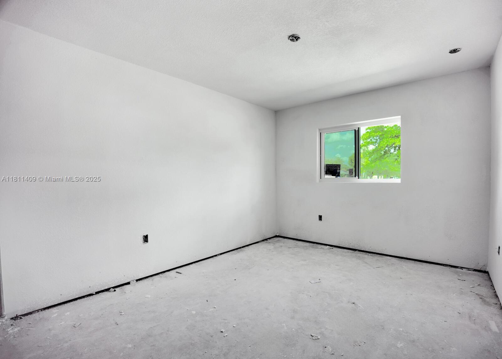 625 Sw 6 Street Property Photo 6