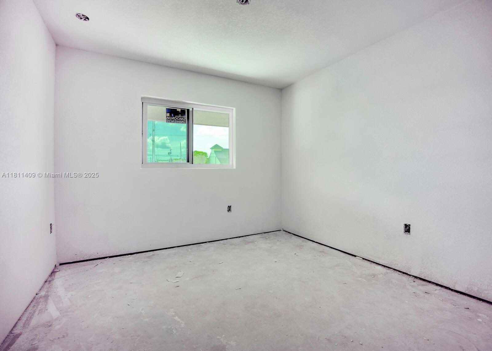 625 Sw 6 Street Property Photo 7