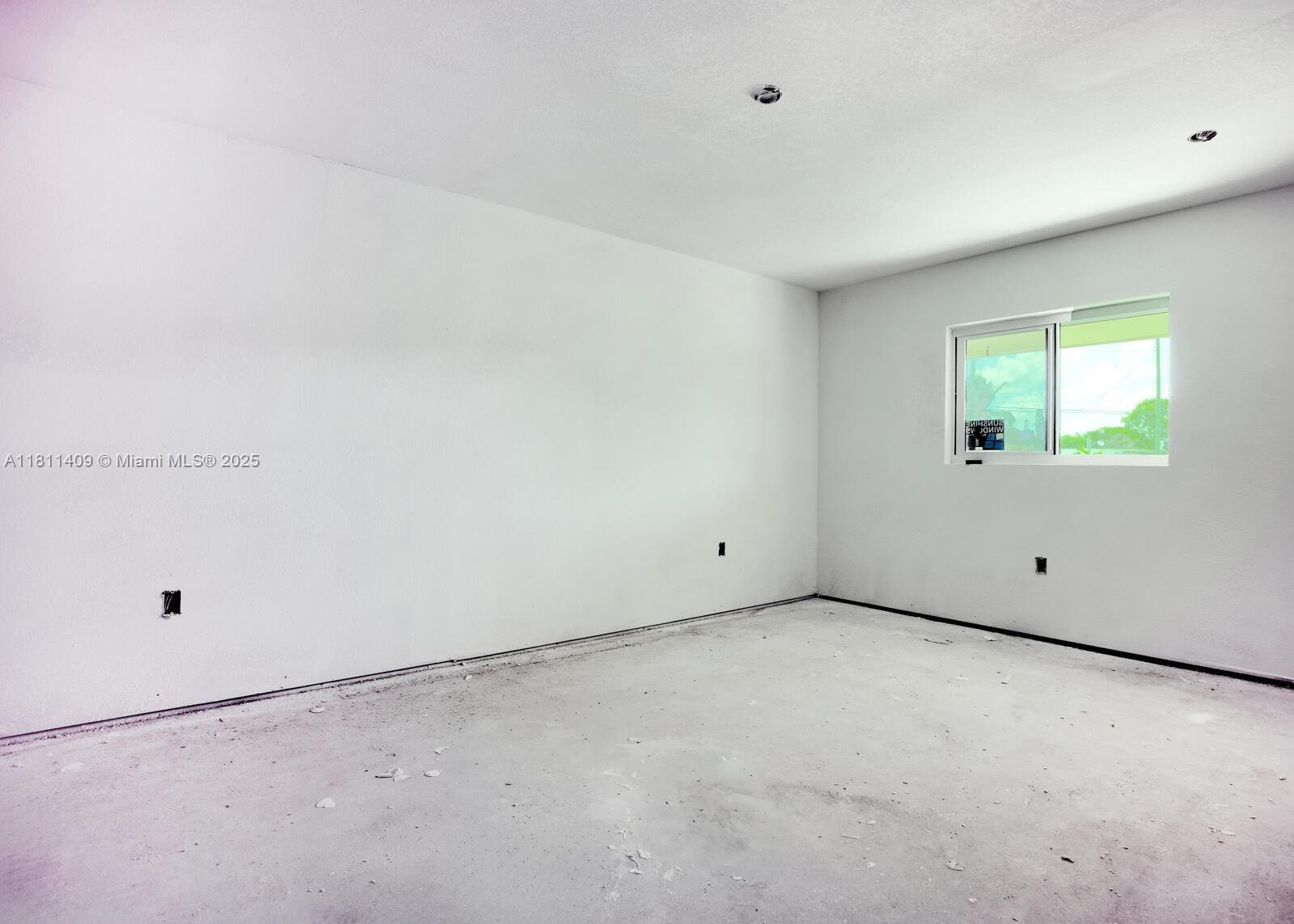 625 Sw 6 Street Property Photo 11