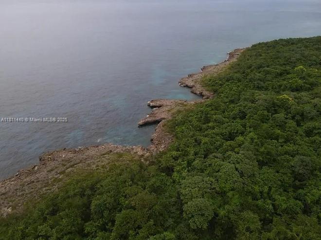 00 COUSINS COVE, HANOVER JAMAICA Property Photo 1
