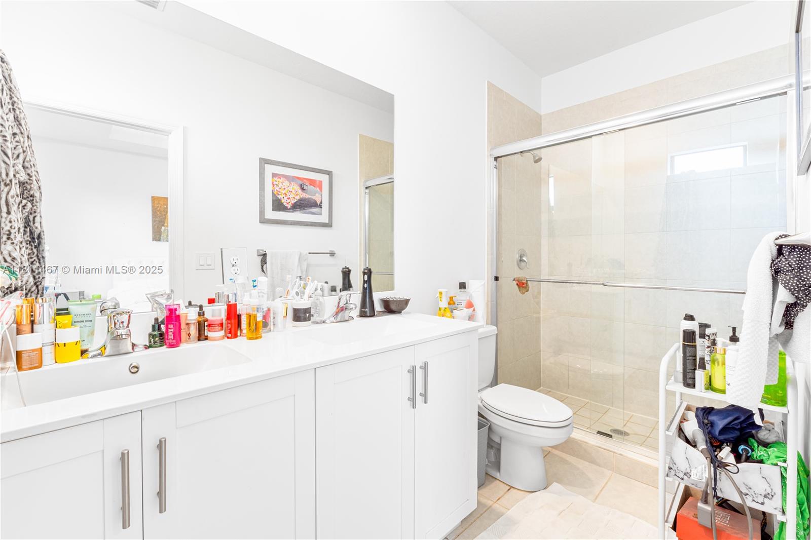 817 Ne 211th St Property Photo 7