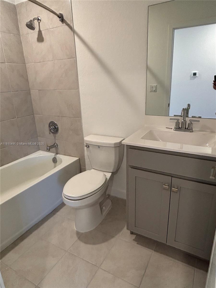 2468 Se 10th Ct 2468 Property Photo 19