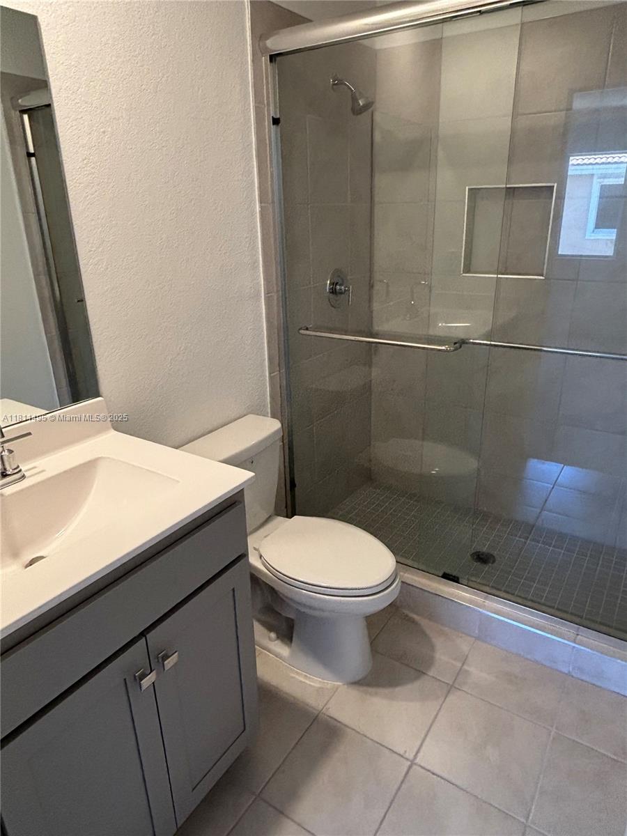 2468 Se 10th Ct 2468 Property Photo 23