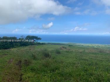 00 PRIME OCEANVIEW ST ANN, JAMAICA Property Photo 1