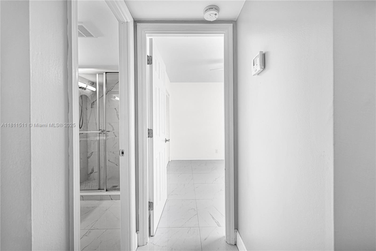 132 S Cypress Rd 518 Property Photo 16