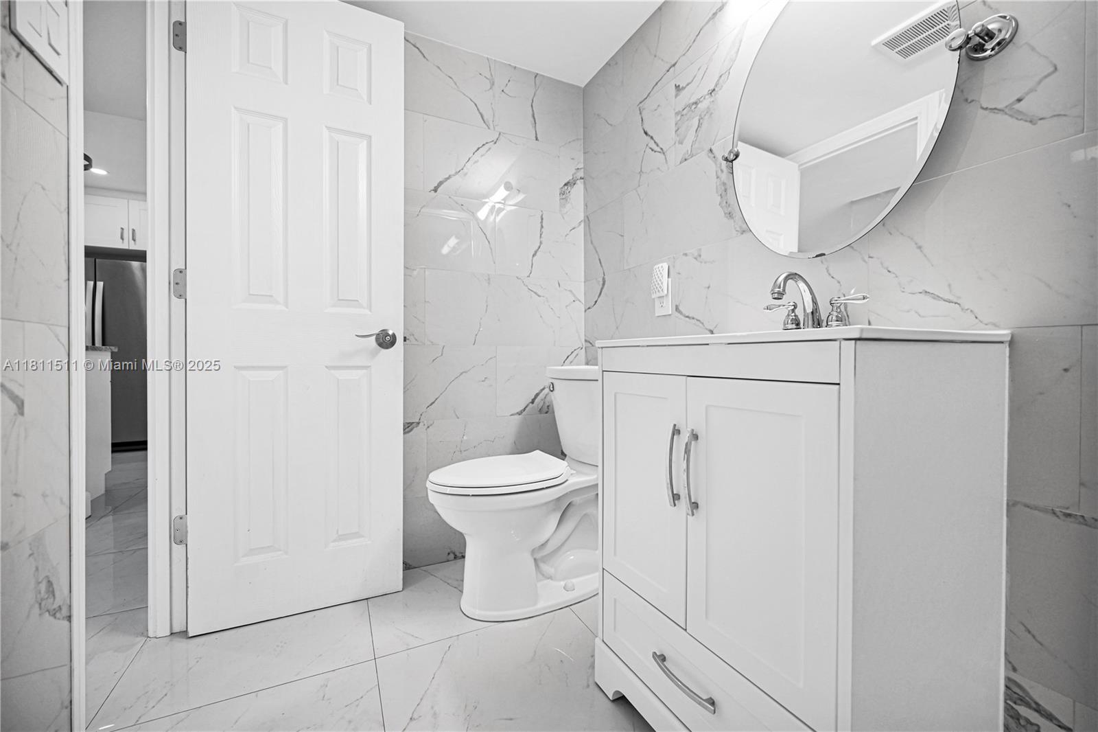 132 S Cypress Rd 518 Property Photo 23