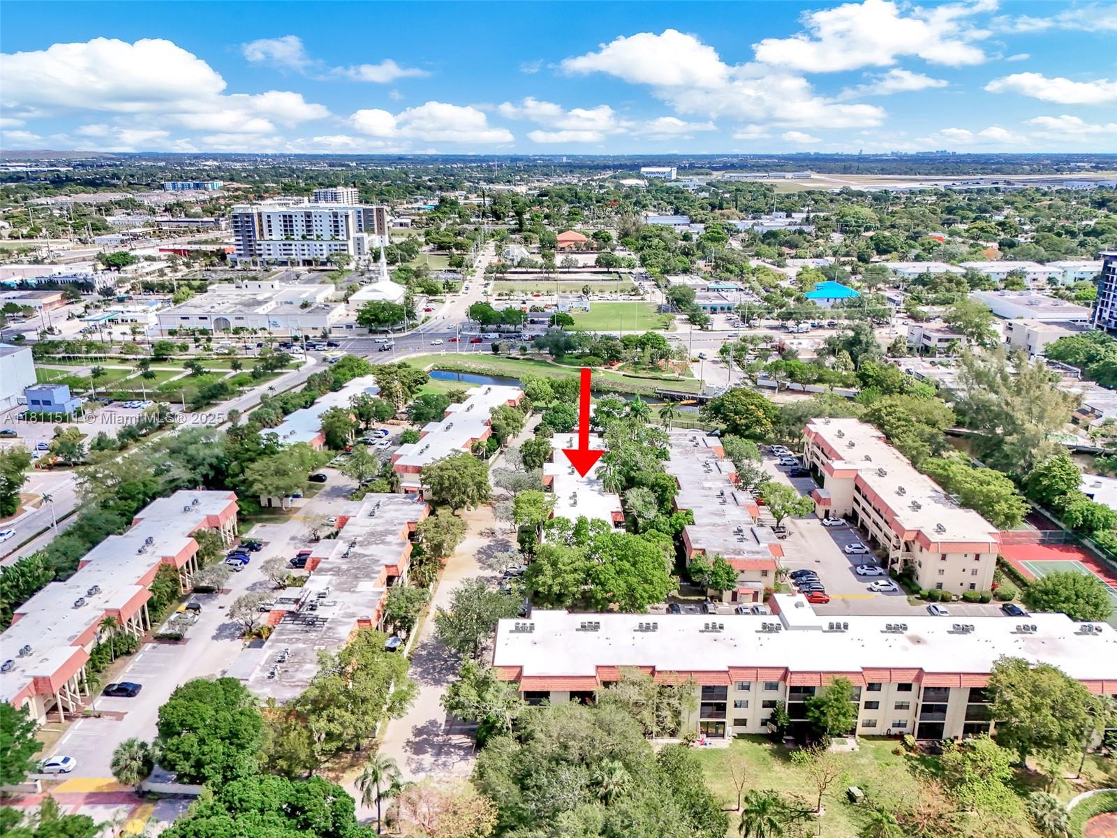 132 S Cypress Rd 518 Property Photo 40