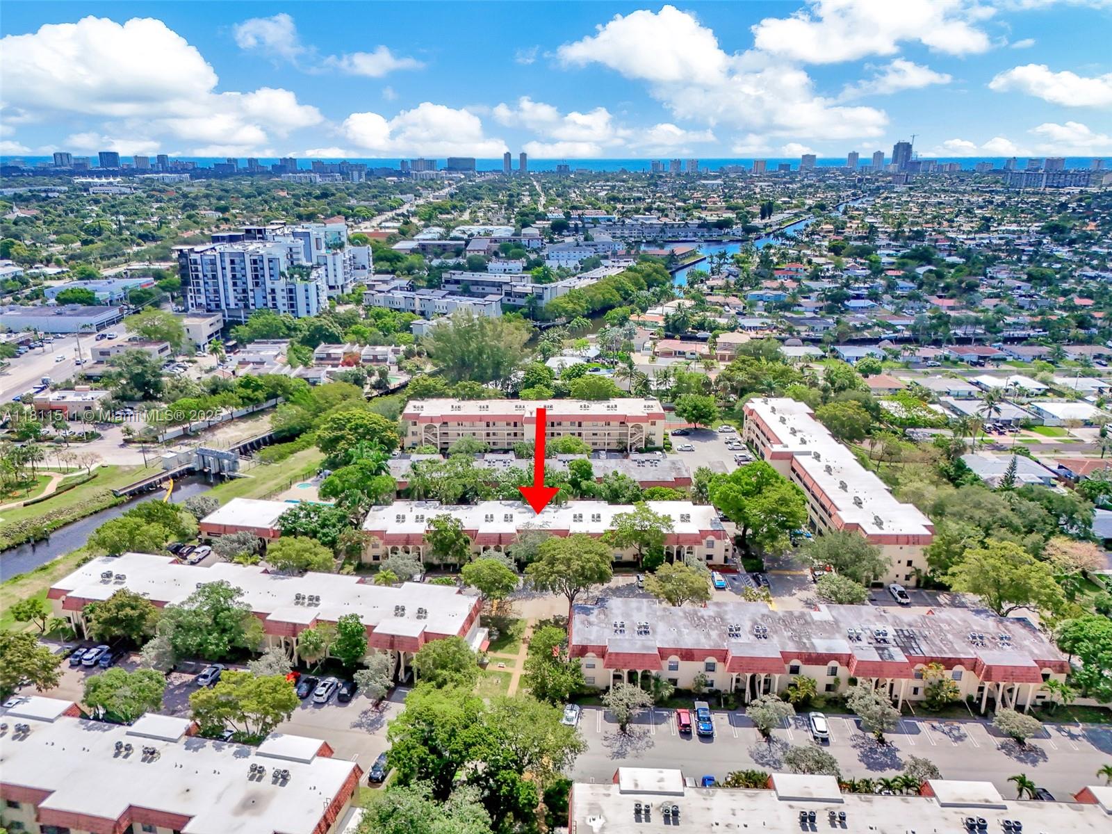 132 S Cypress Rd 518 Property Photo 41