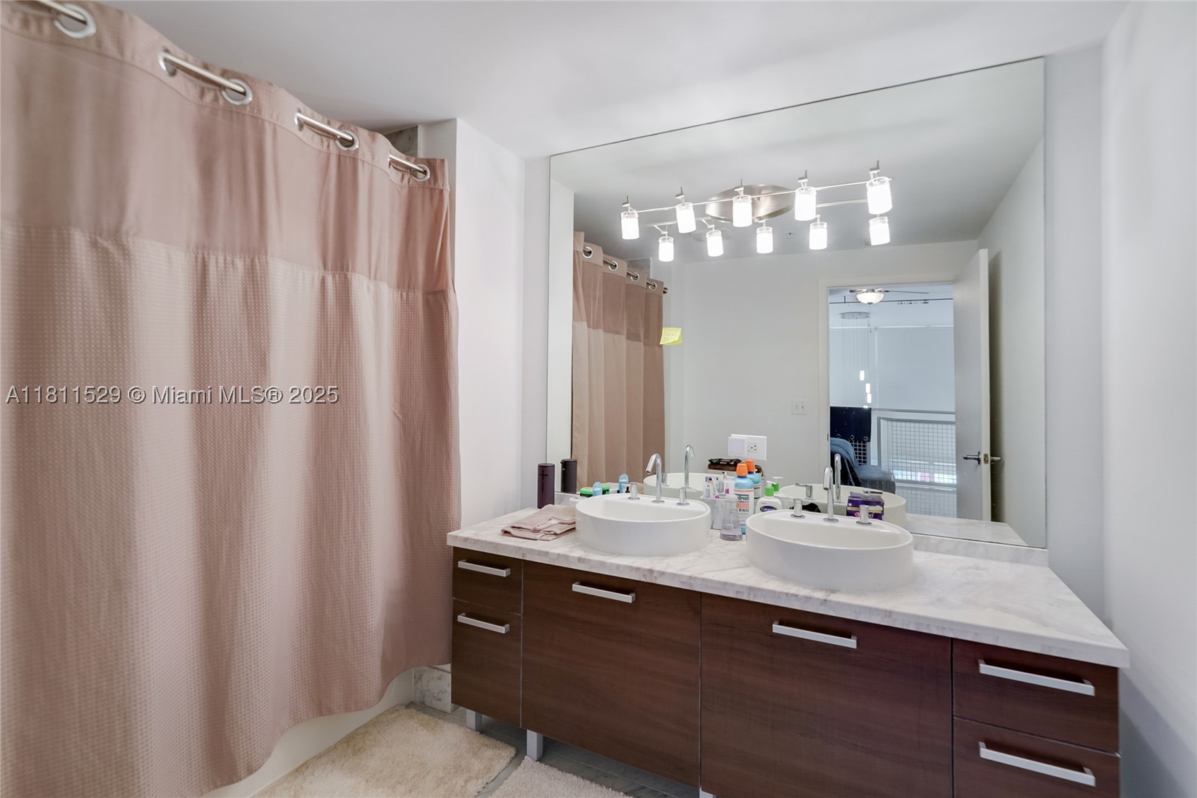 244 Biscayne Blvd 644 Property Photo 11