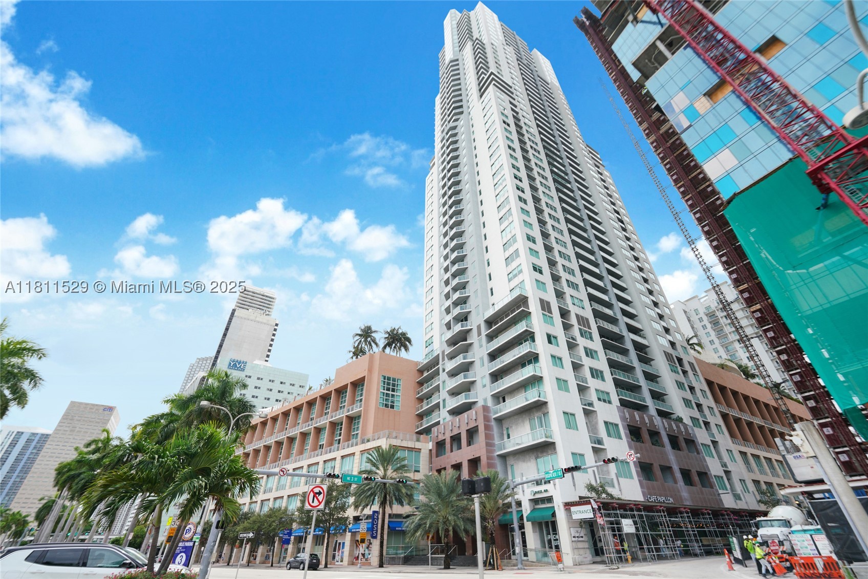 244 Biscayne Blvd 644 Property Photo 15
