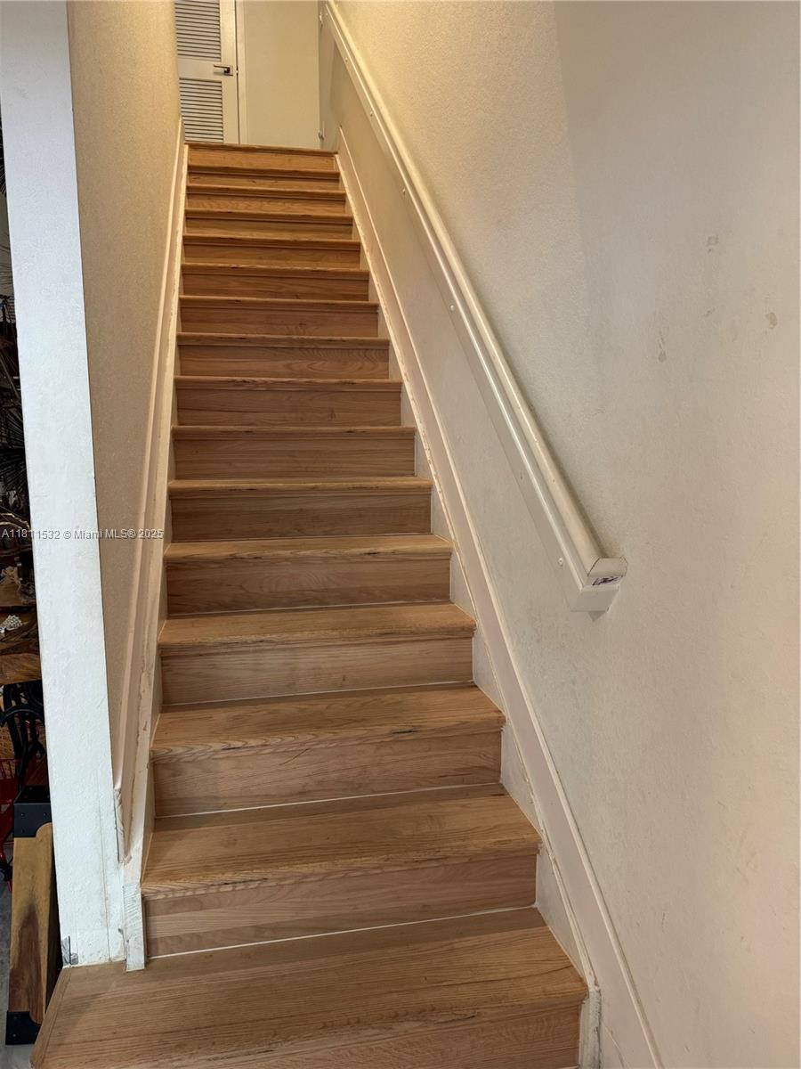 495 Ne 5th Way Property Photo 12