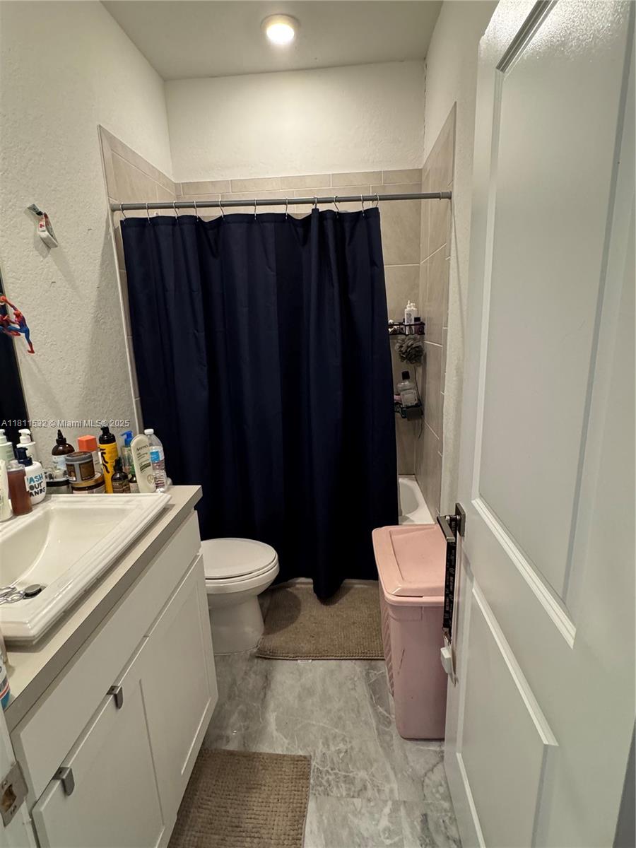 495 Ne 5th Way Property Photo 15
