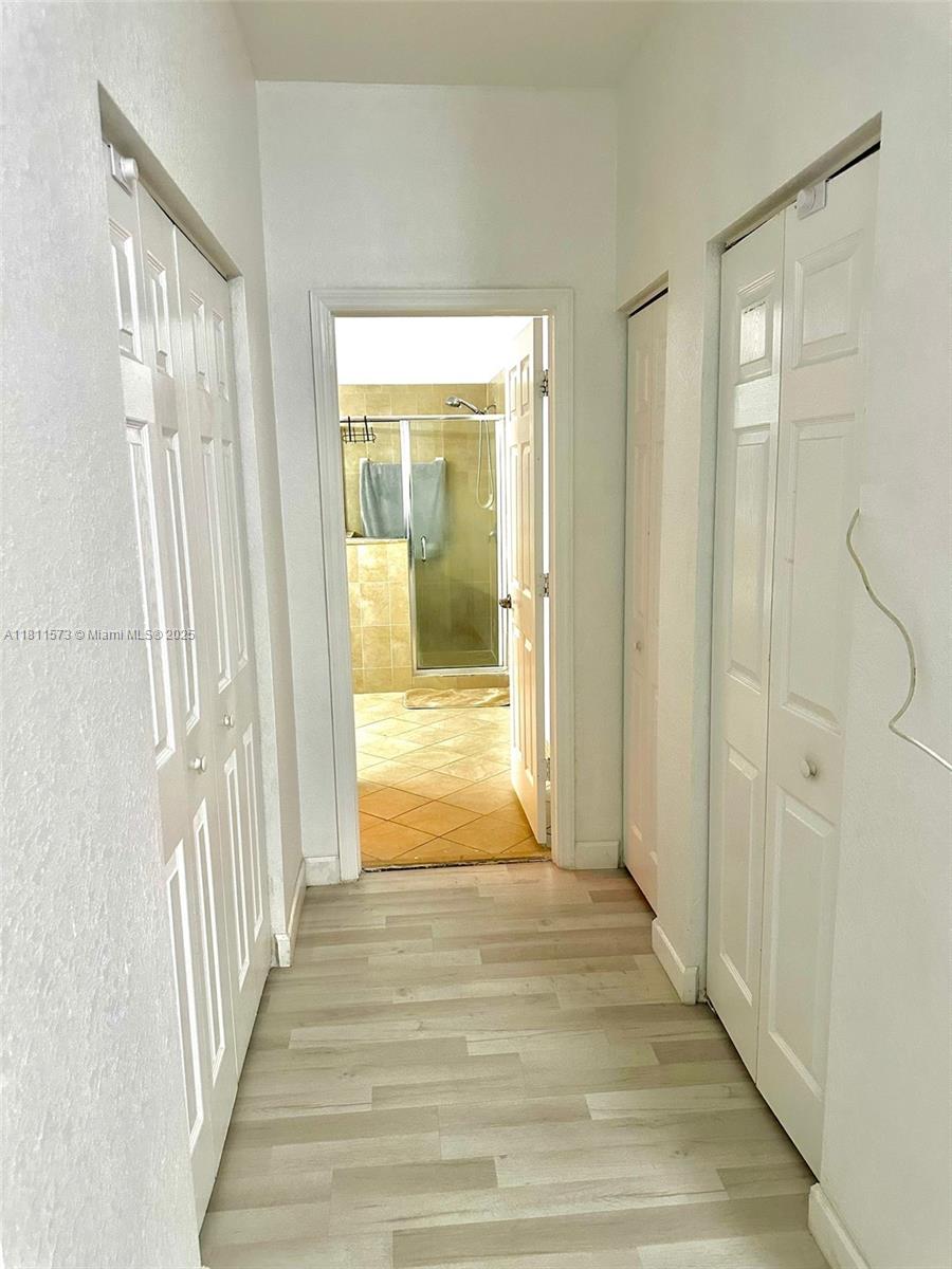 11497 Sw 242nd St Property Photo 30