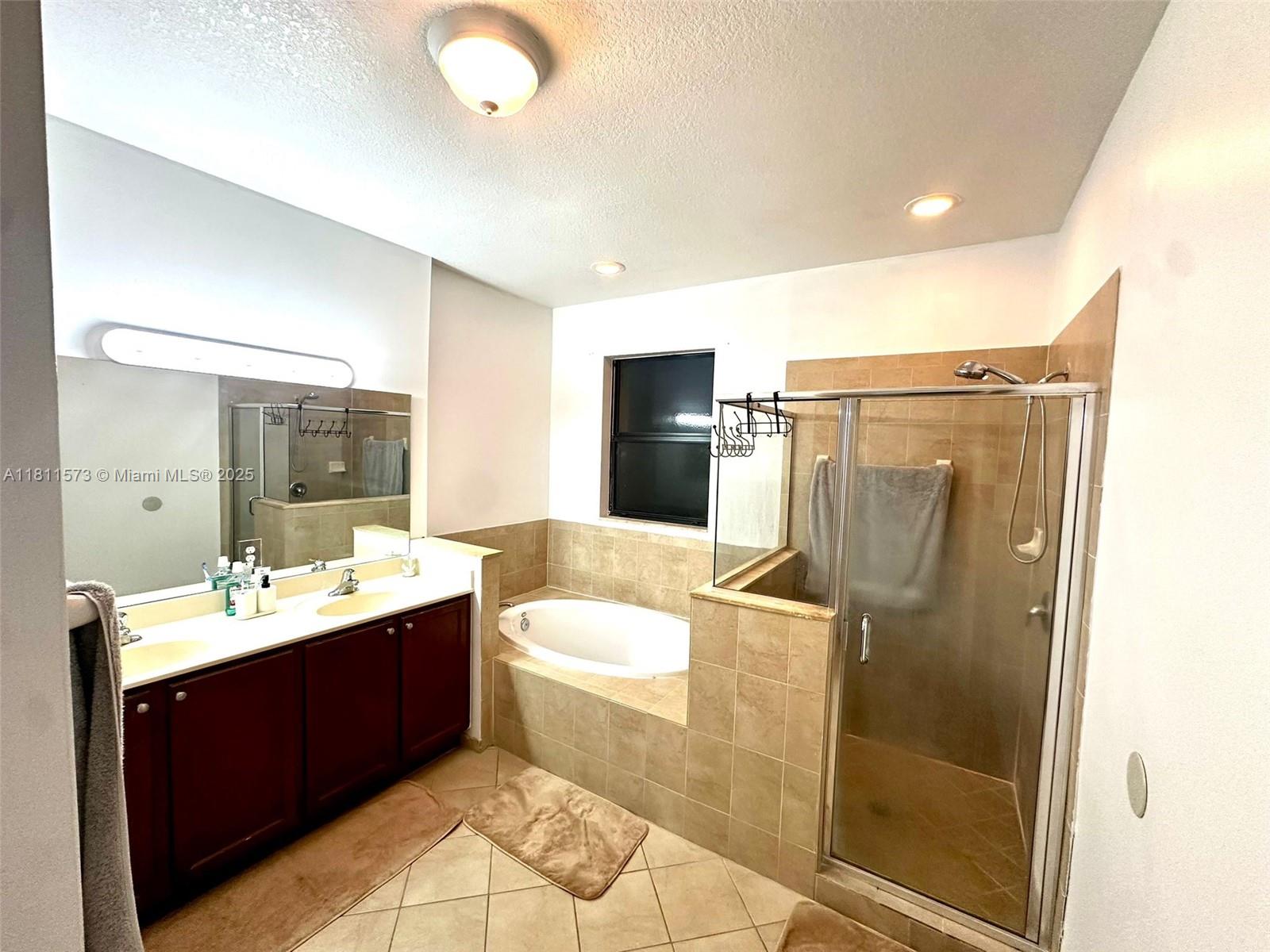 11497 Sw 242nd St Property Photo 31