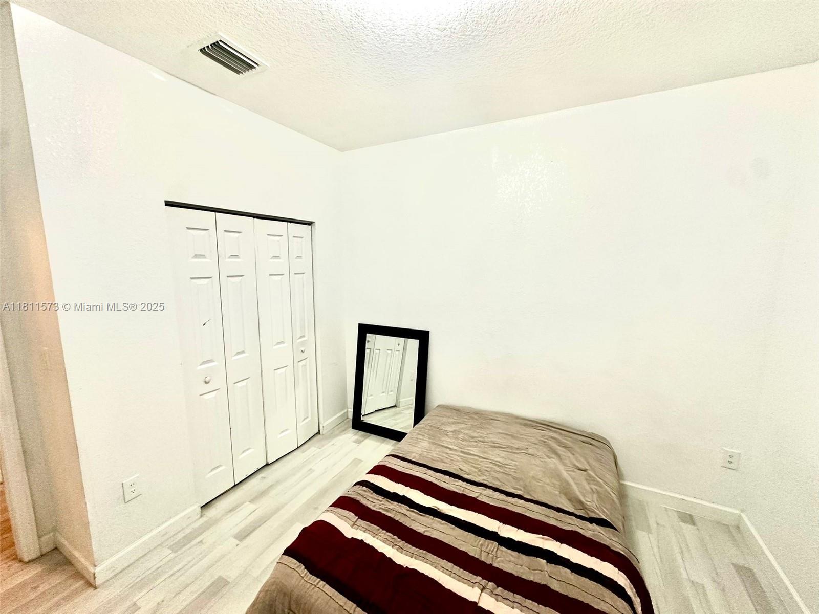 11497 Sw 242nd St Property Photo 44