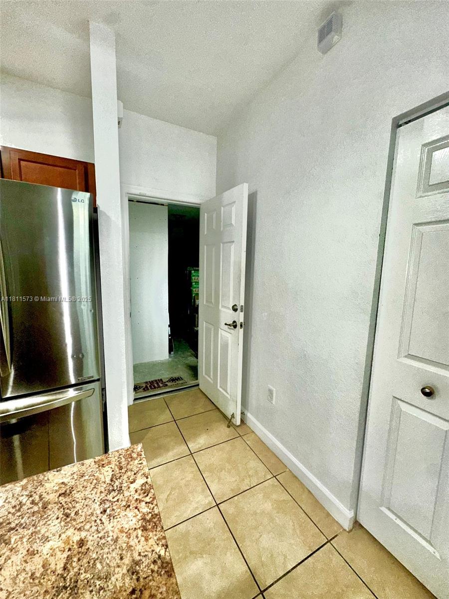 11497 Sw 242nd St Property Photo 52