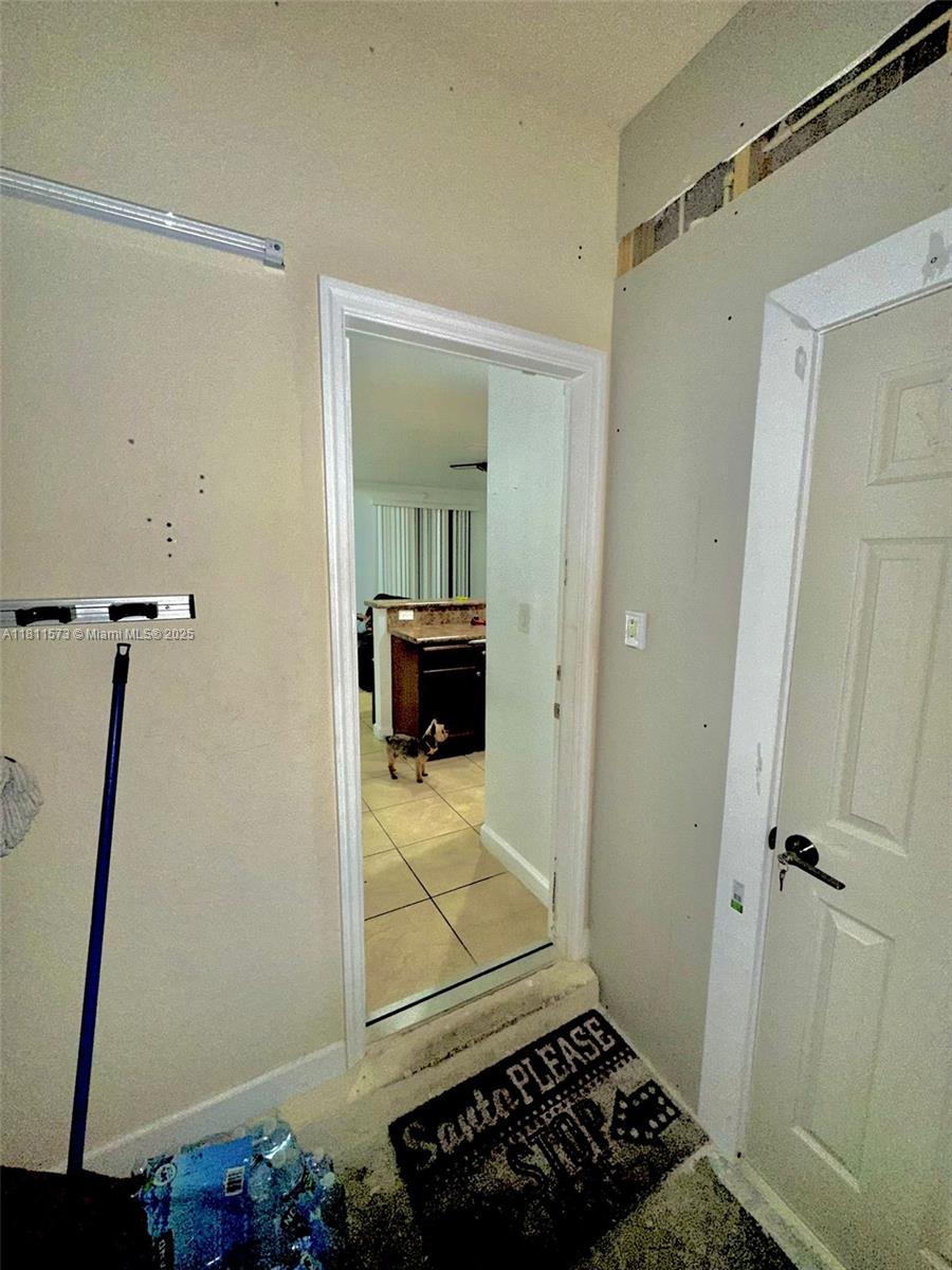 11497 Sw 242nd St Property Photo 54