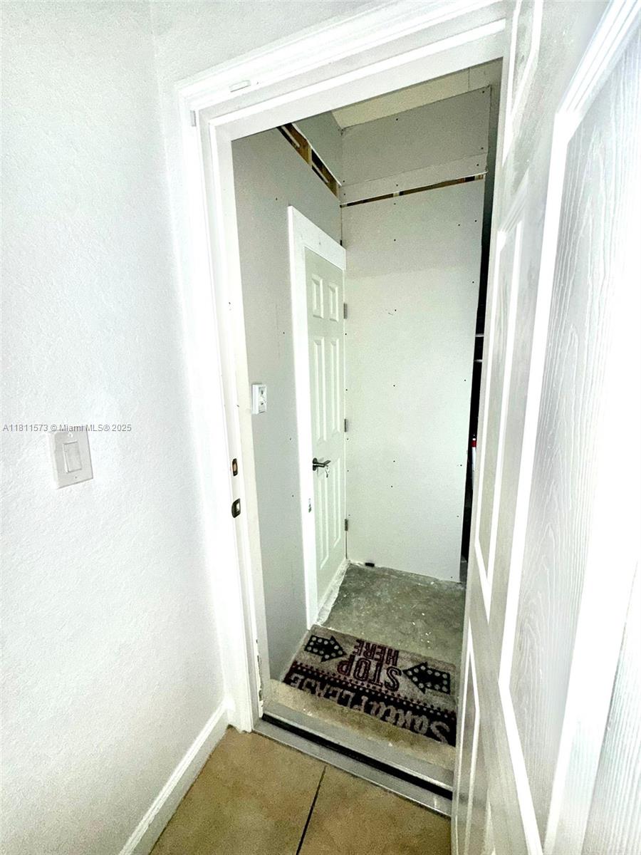 11497 Sw 242nd St Property Photo 55