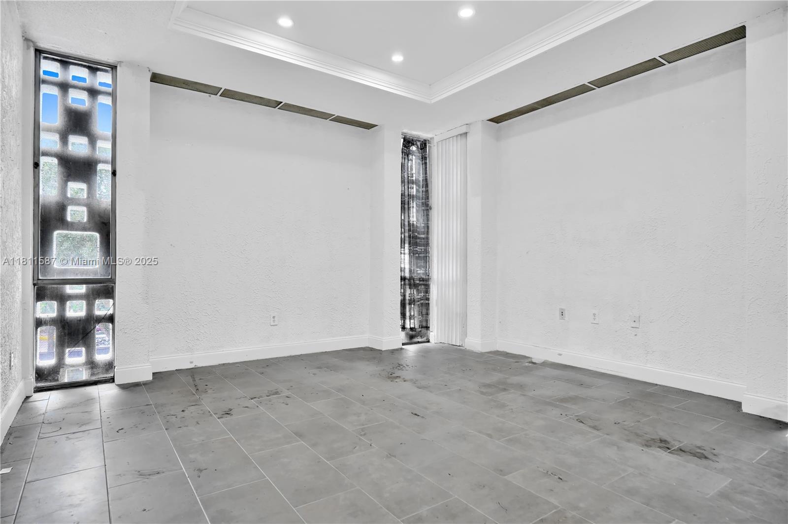 6011 Rodman St 107 Property Photo 7