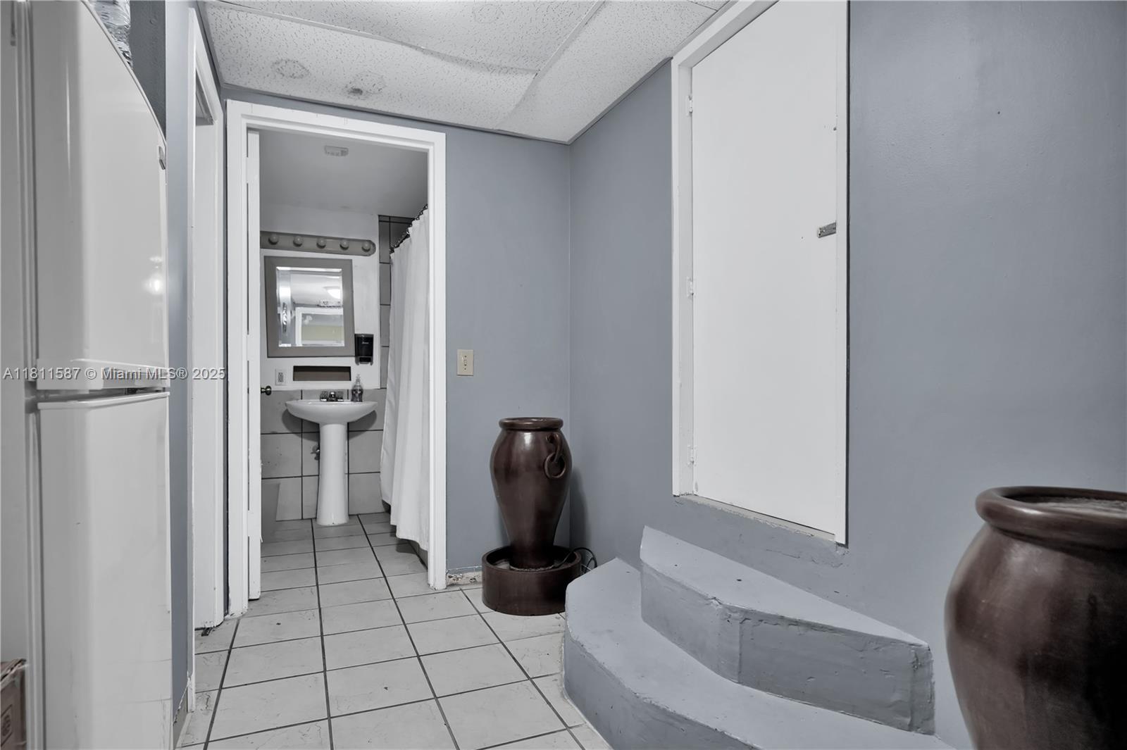 6011 Rodman St 107 Property Photo 14