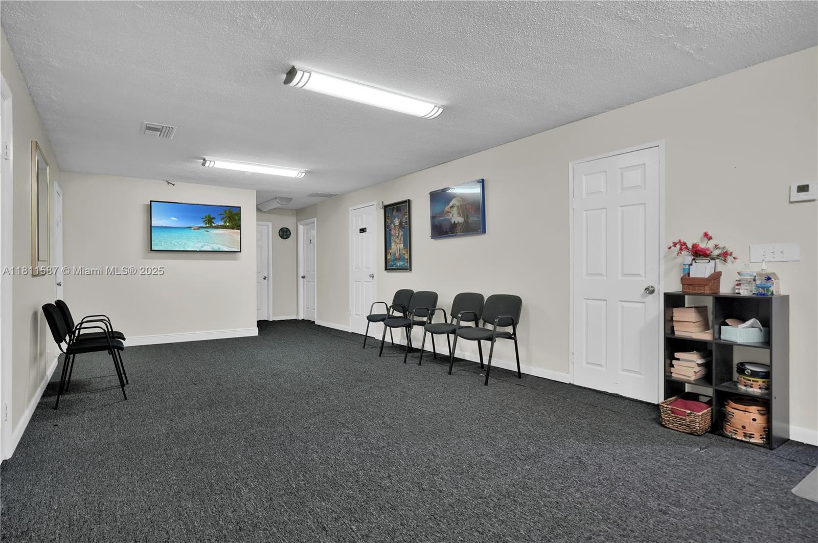 6011 Rodman St 107 Property Photo 15