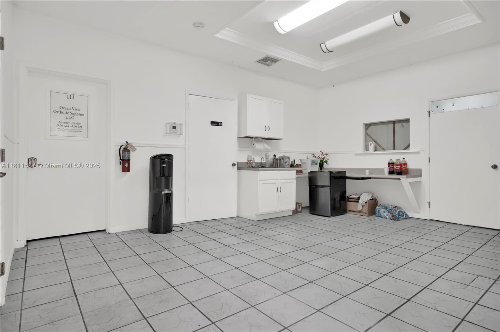 6011 Rodman St 107 Property Photo 17