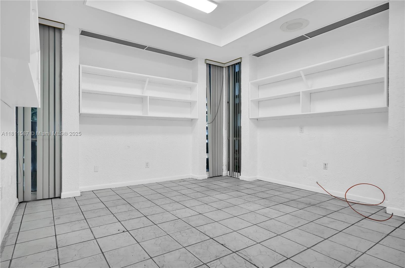 6011 Rodman St 107 Property Photo 20