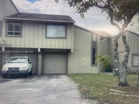 5970 Nw 21st St 54-e Property Photo 1