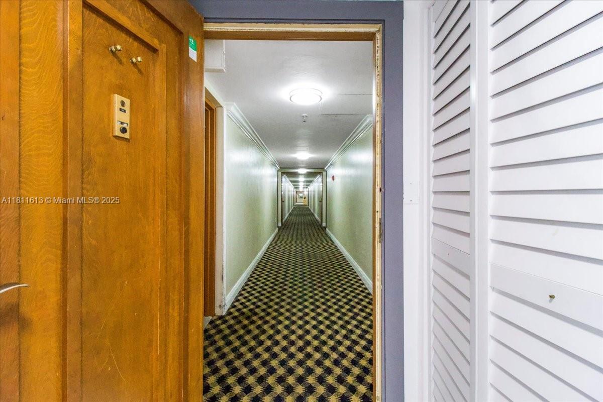 661 Ne 195th St 105 Property Photo 39