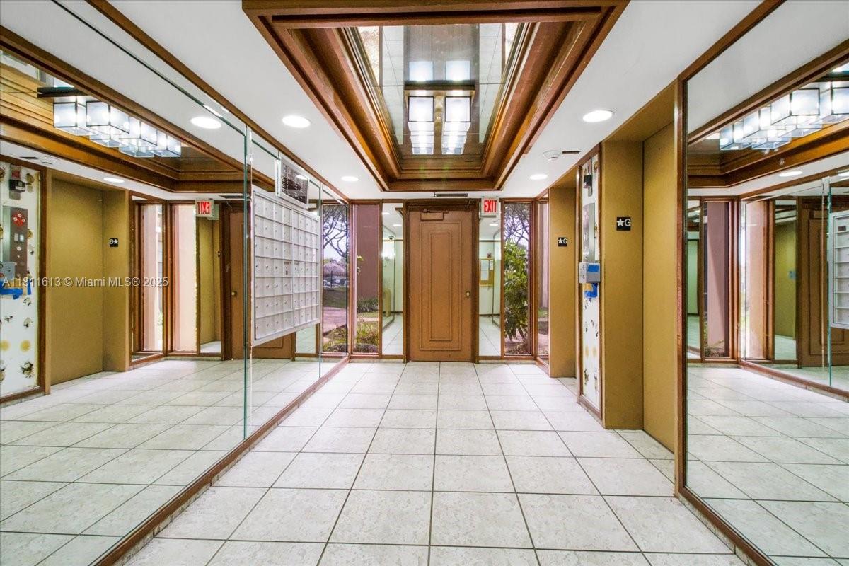 661 Ne 195th St 105 Property Photo 42