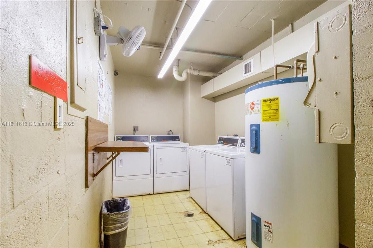 661 Ne 195th St 105 Property Photo 43