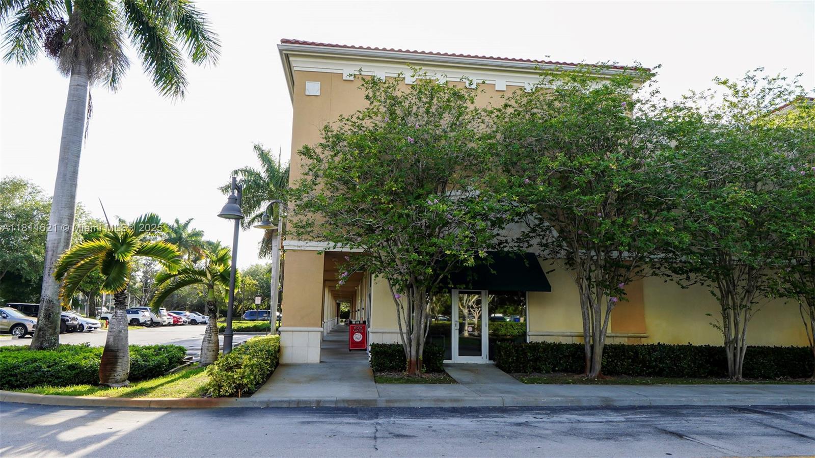 12703 Miramar Pkwy Property Photo 4