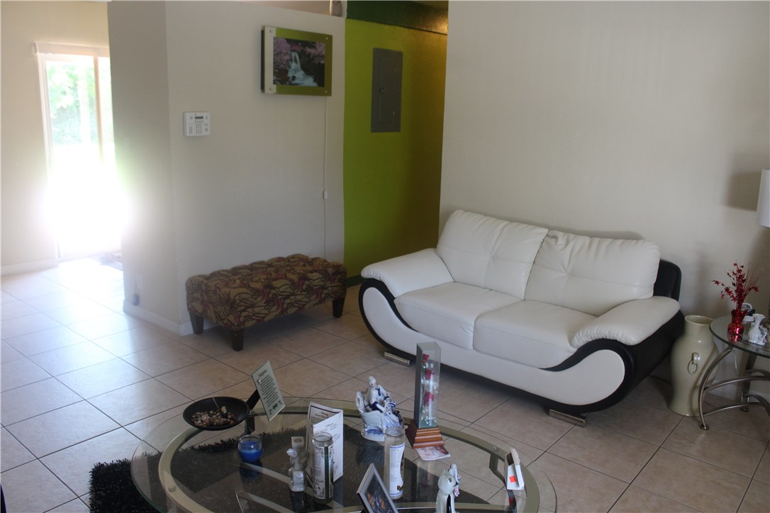 4077 Sw 121st Ter Property Photo 5