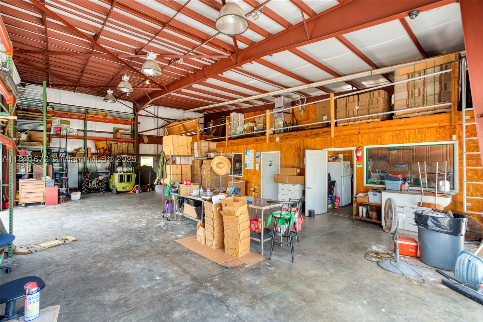 4077 Sw 121st Ter Property Photo 28