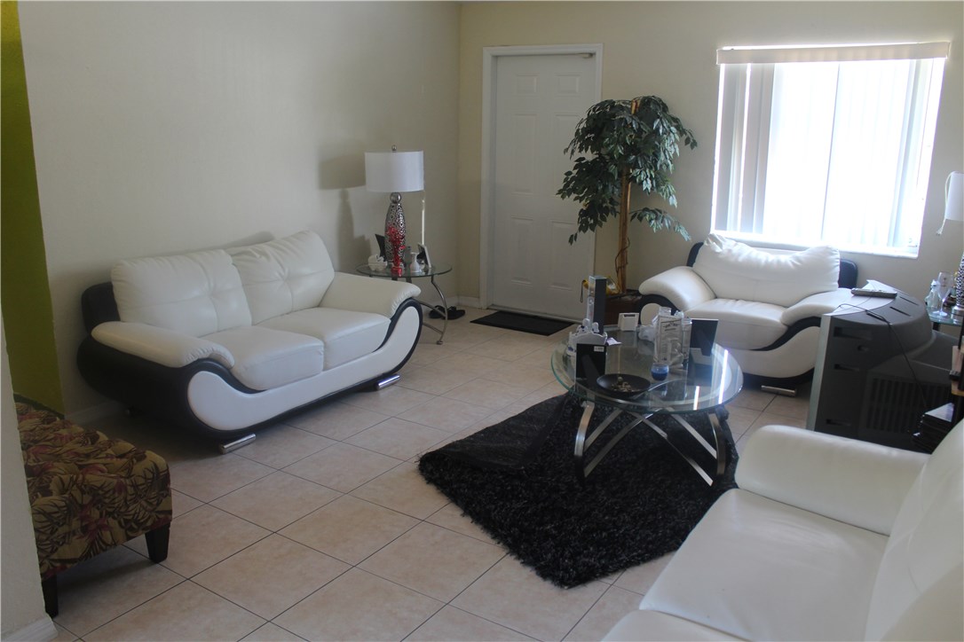 4077 Sw 121st Ter Property Photo 58