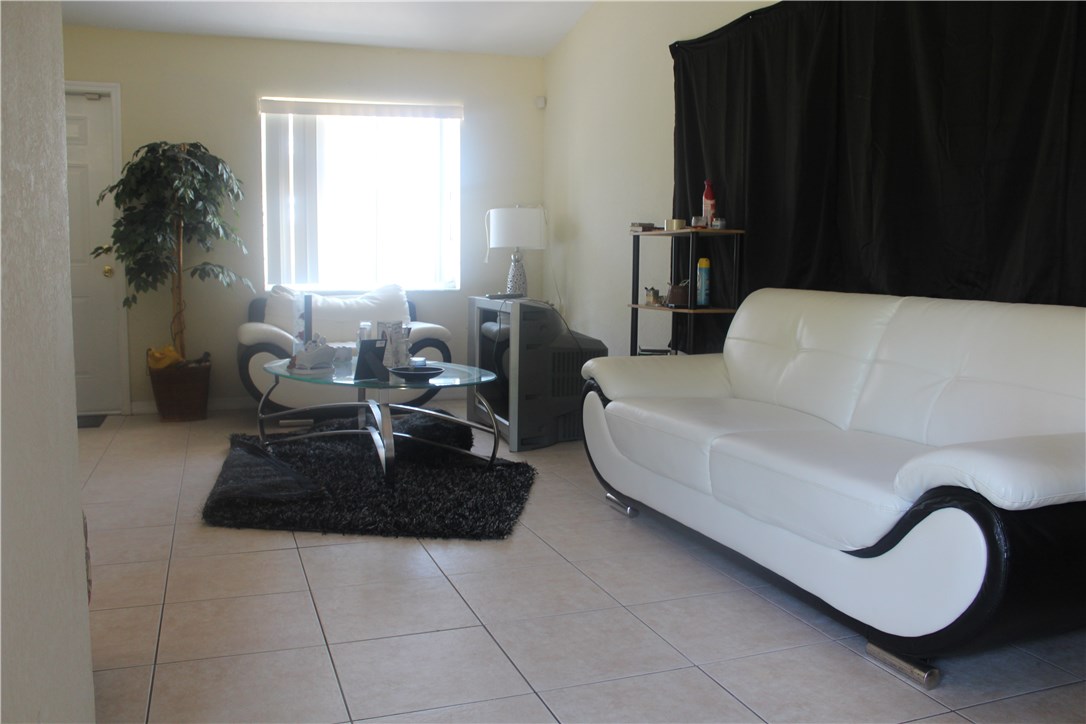 4077 Sw 121st Ter Property Photo 59