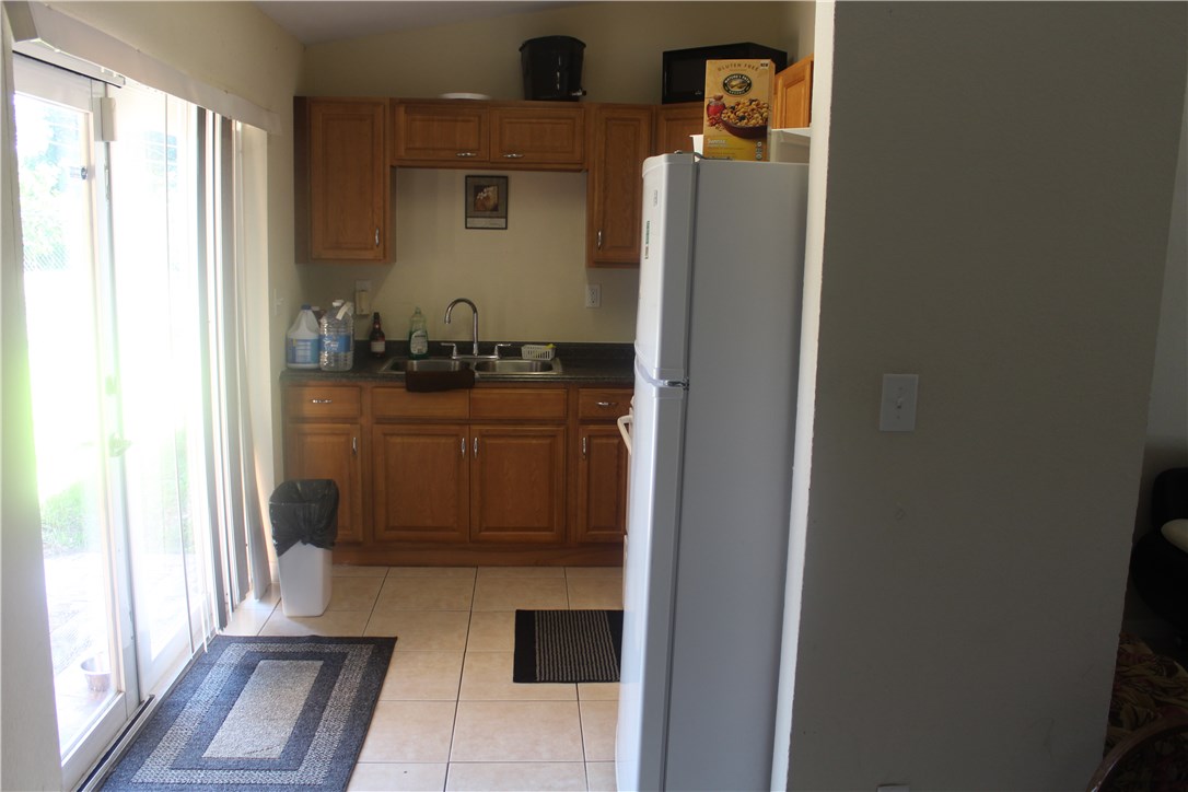 4077 Sw 121st Ter Property Photo 60