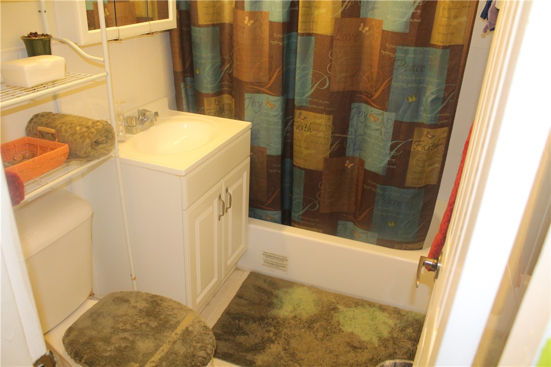 4077 Sw 121st Ter Property Photo 61