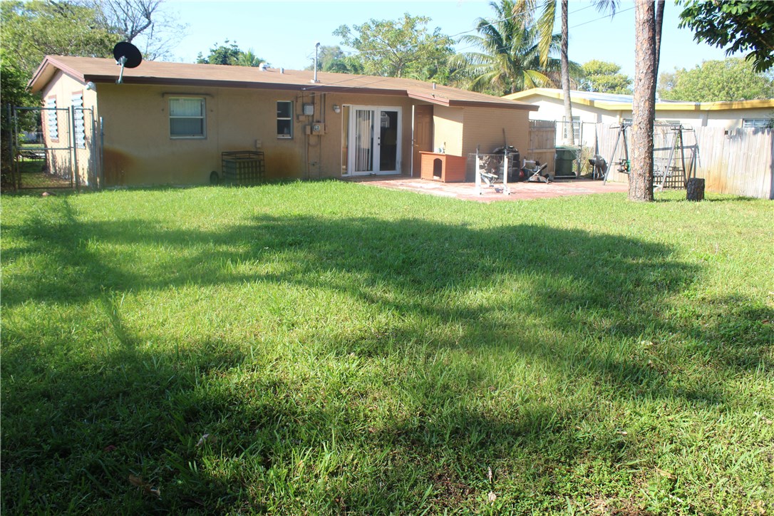 4077 Sw 121st Ter Property Photo 62