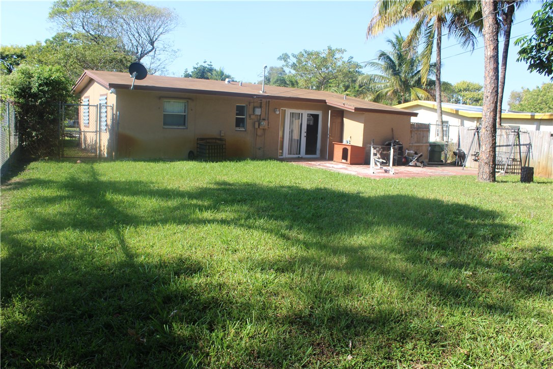 4077 Sw 121st Ter Property Photo 63