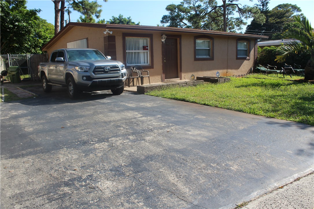4077 Sw 121st Ter Property Photo 64
